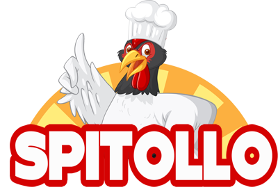 Spitollo.com 