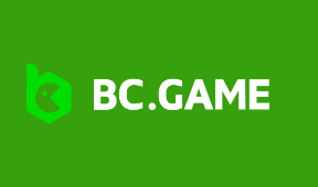 Bc.Game Bonus Conditions Explained