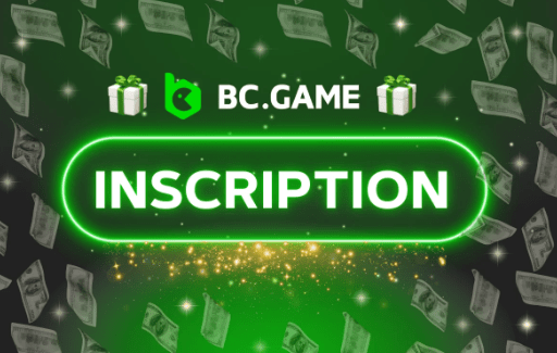 Bc.Game  Découvrez une Expérience Ludique Unique