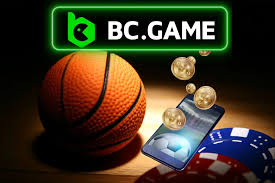 BC.Game Exploring the World of Online Gaming