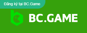 Bí Ẩn Của Bc Game Casino Online Trải Nghiệm Sòng Bạc Đỉnh Cao