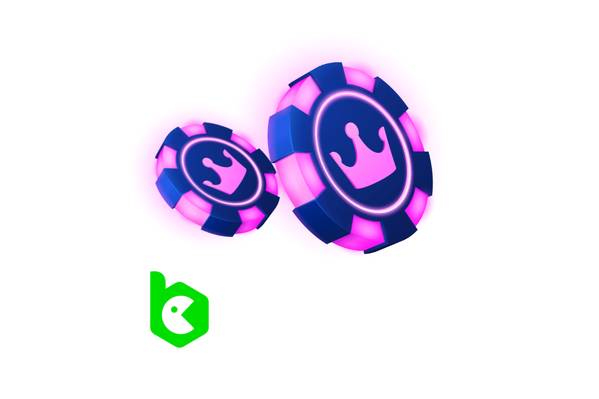 Exploring the Bc.Game Betting World