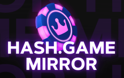 Exploring the Exciting World of Crash Hash Game