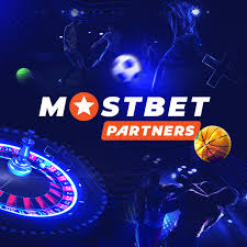 Recenzje Mostbet sprawdzają opinie klientów dotyczące realizacji zamówień przez WWW Mostbet Com