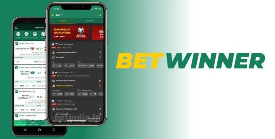 Ultimate Guide to Betwinner Betting, Features, and Tips