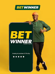 Ultimate Guide to Betwinner Betting, Features, and Tips